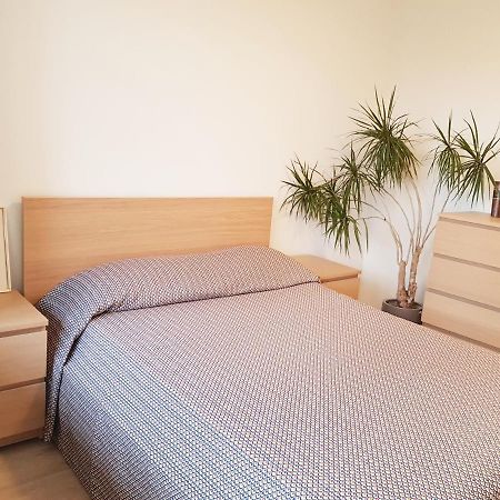 New City Center Apartments Druskininkai Dış mekan fotoğraf