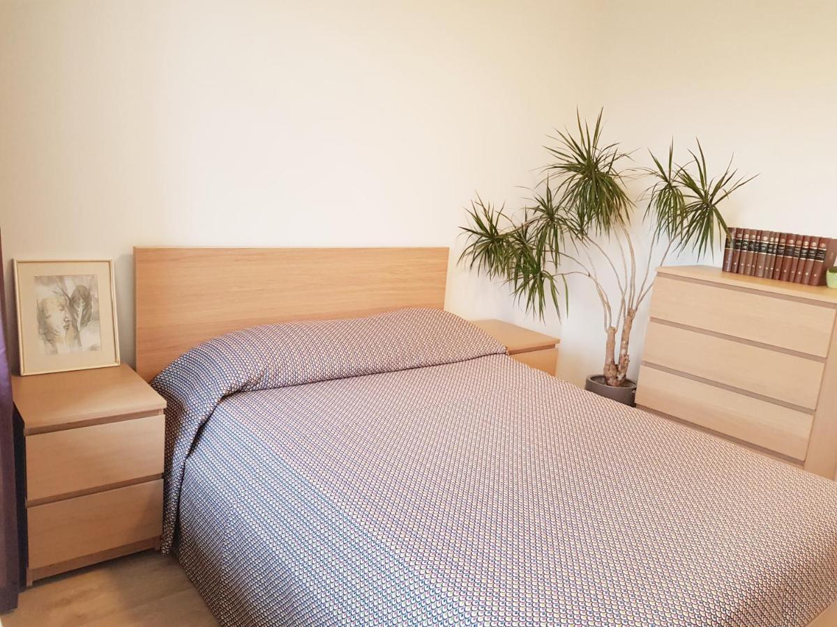 New City Center Apartments Druskininkai Dış mekan fotoğraf